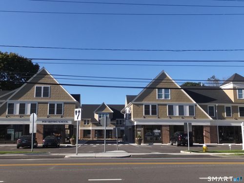 122-67 W Main St, Clinton, CT, 06413-1642 | Card Image
