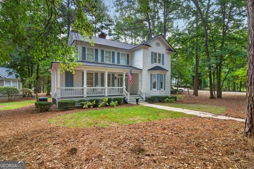 100 Seven Oaks Way, Eatonton, GA, 31024-5402 | Card Image