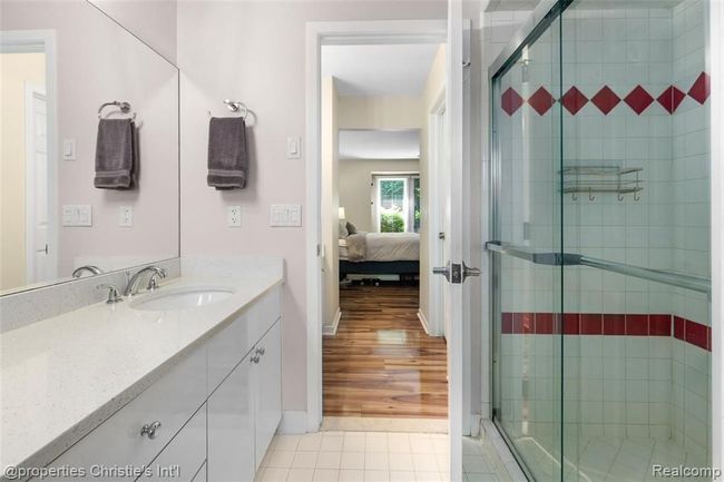 1971 Dell Rose Dr, House other with 4 bedrooms, 5 bathrooms and null parking in Bloomfield Hills MI | Image 12