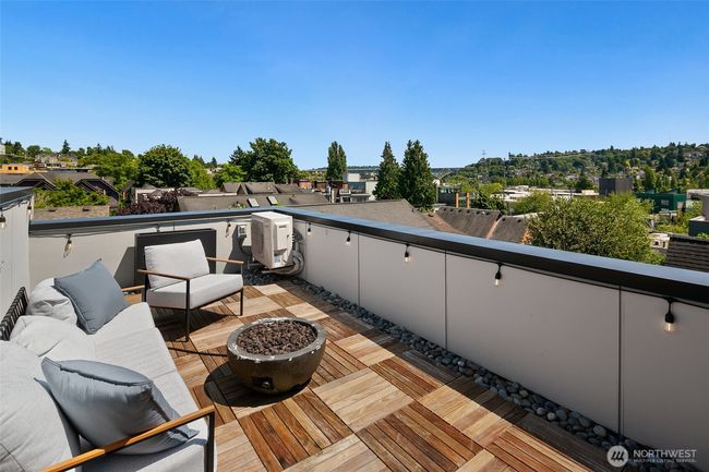 A - 3626 1 St Ave Nw, Townhouse with 2 bedrooms, 2 bathrooms and null parking in Seattle WA | Image 19