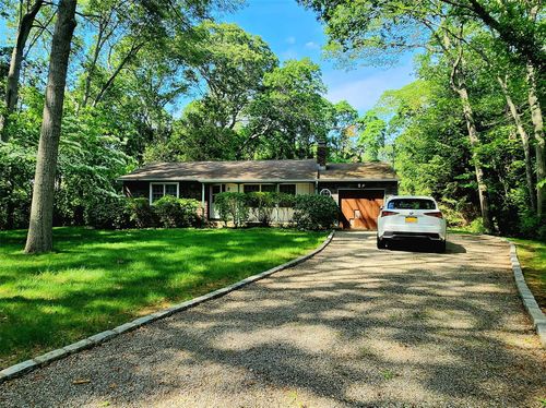 49 Sayres Path, Wainscott, NY, 11975-2046 | Card Image