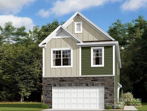 3510 Nimbell Rd, Monroe, NC, 28110-7184 | Card Image