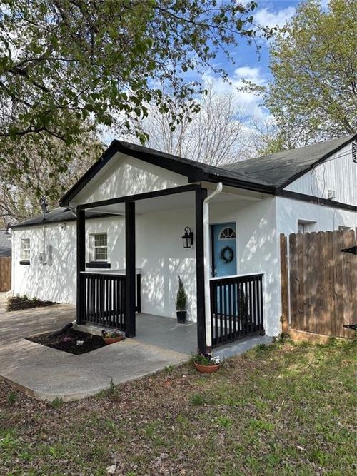 1076 Grant Way Se, Atlanta, GA, 30315-1941 | Card Image