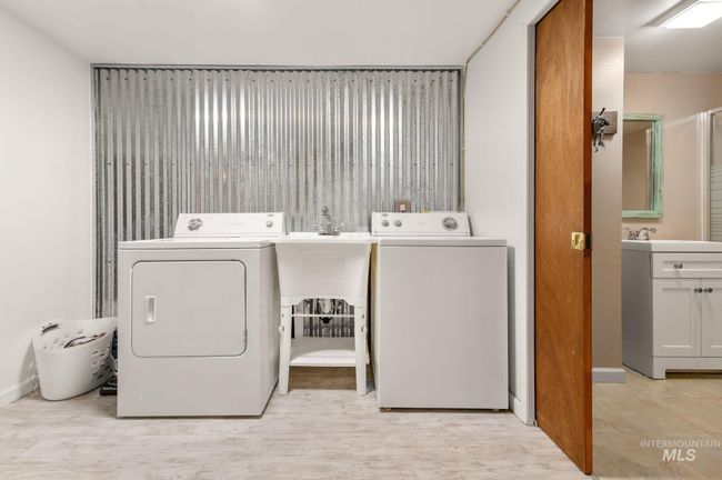 3607 12 Th St, House other with 4 bedrooms, 2 bathrooms and 1 parking in Lewiston ID | Image 18