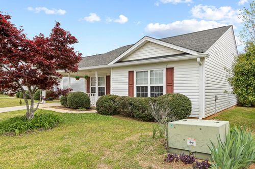 606 Mesa Ln, Moore, SC, 29369-9384 | Card Image