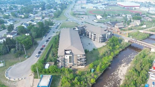 1102-7901 King Street, Fort Mcmurray, AB, T9H0C1 | Card Image