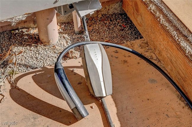 EV charger | Image 58