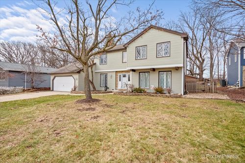 304 Patricia Ln, Bartlett, IL, 60103-4041 | Card Image