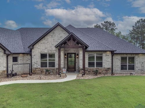 905 Desirees Trl, Tatum, TX, 75691-3409 | Card Image