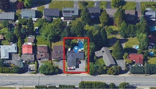 895 Como Lake Ave, Coquitlam, BC, V3J3N2 | Card Image