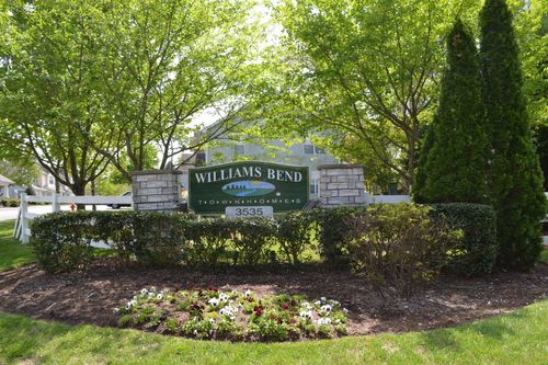 402-3535 Bell Rd, Nashville, TN, 37214-4751 | Card Image