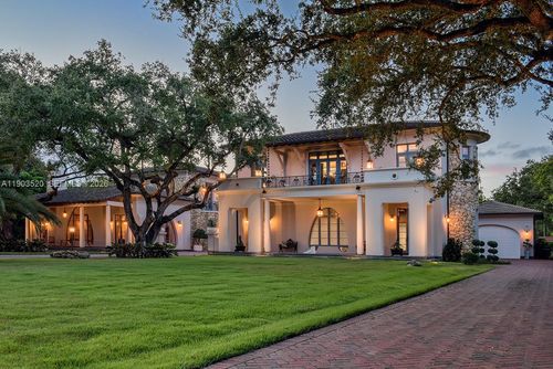 5771 Sw 94th St, Pinecrest, FL, 33156-2046 | Card Image