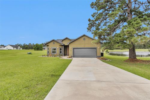 145 Meadowview Dr, Trinity, TX, 75862 | Card Image