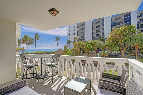 apt-209-1169 Hillsboro Mile, Hillsboro Beach, FL, 33062-1601 | Card Image