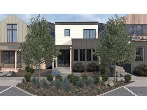 225 Harrison Ave, Buena Vista, CO, 81211 | Card Image