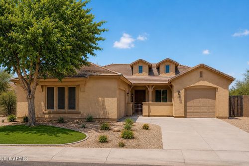 3250 S Nash Way, Chandler, AZ, 85286-2485 | Card Image