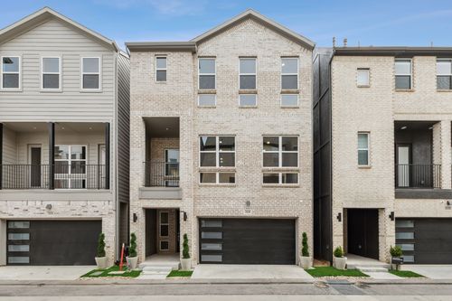 2628 Carmelita St, Dallas, TX, 75212-2908 | Card Image