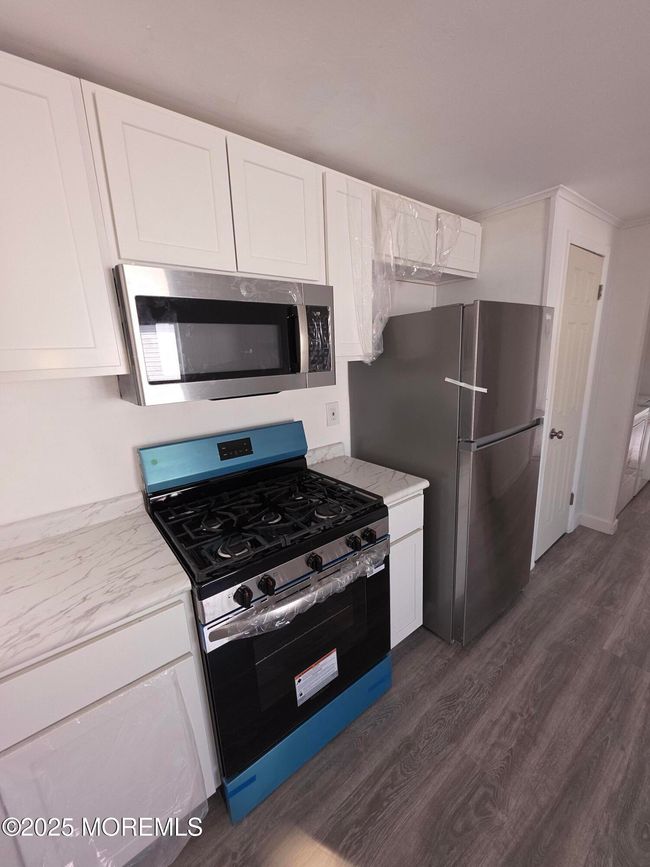 32 Citation St, House other with 2 bedrooms, 1 bathrooms and null parking in Howell NJ | Image 7