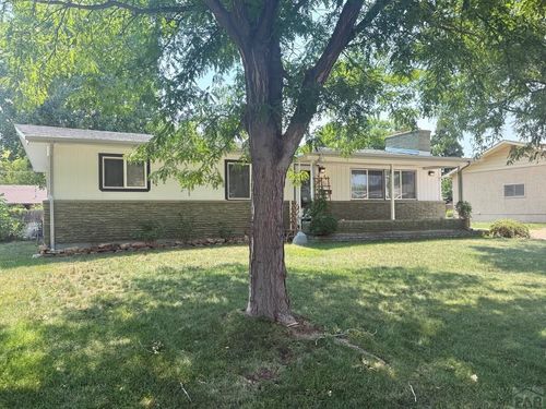 40 Drake St, Pueblo, CO, 81005-1602 | Card Image