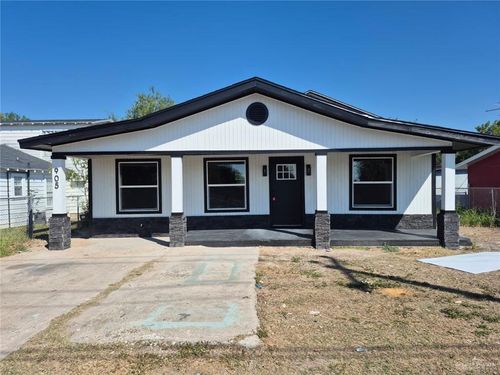 905 W Schunior St, Edinburg, TX, 78541-3045 | Card Image