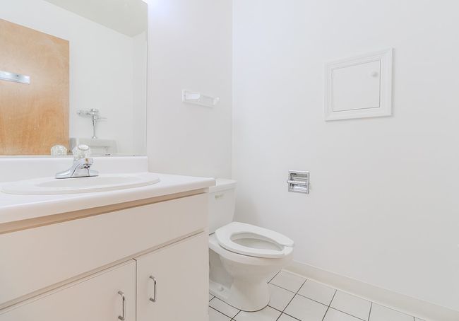1027 W Main St, Home with 0 bedrooms, 0 bathrooms and 29 parking in Mt. Pleasant Twp - Wml PA | Image 24