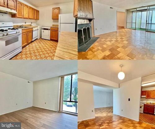apt-201-8663 Greenbelt Rd, GREENBELT, MD, 20770-2424 | Card Image
