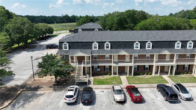 APT-4-09 - 1761 Wire Rd, Condo with 2 bedrooms, 3 bathrooms and null parking in AUBURN AL | Image 28
