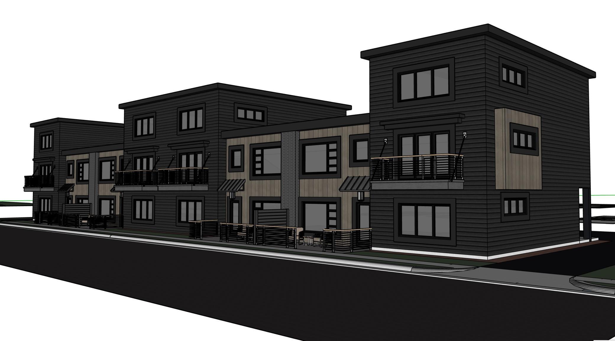 262 N Knowles Avenue, For Sale in NEW RICHMOND Zoocasa