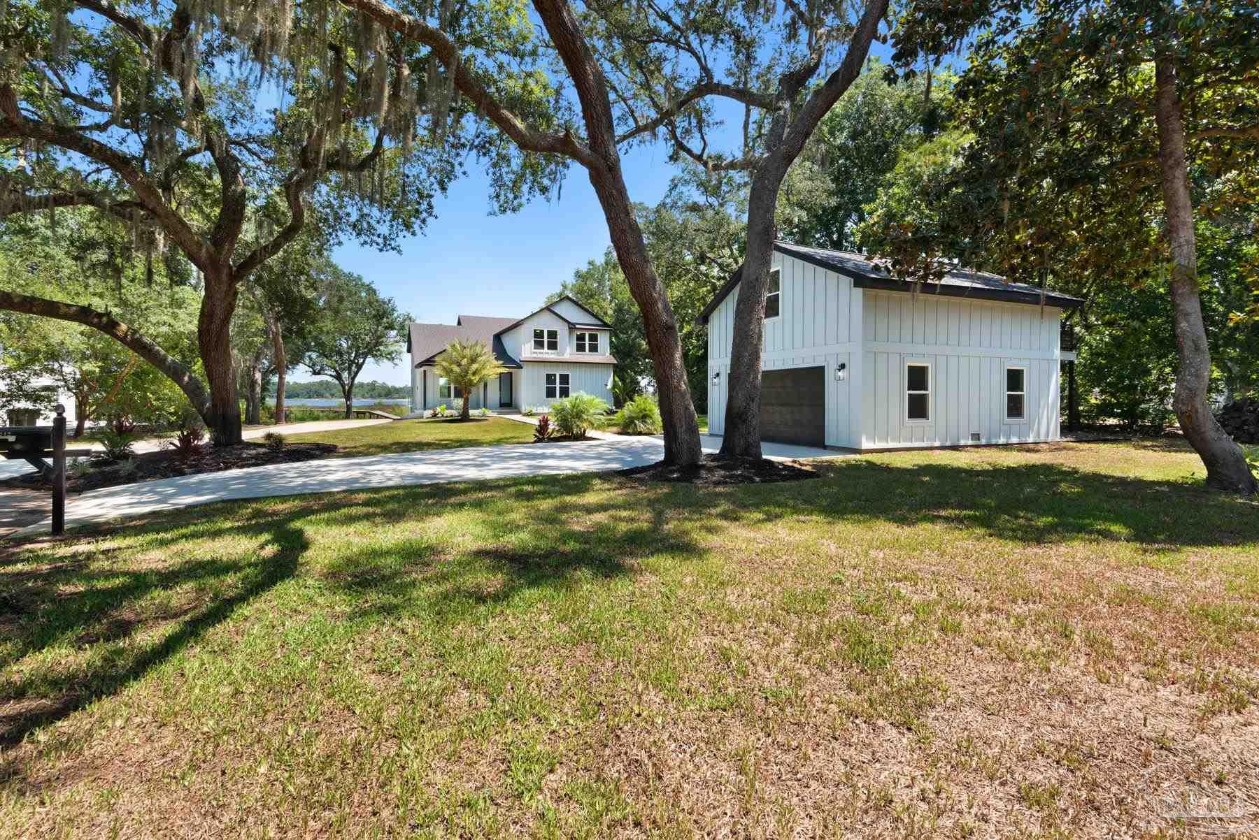 Casa Del Mar , Navarre, FL 32566