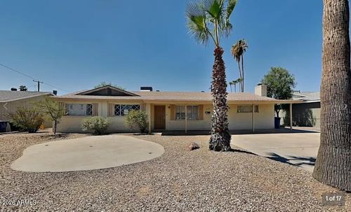 111 E Mckinley Street, Tempe, AZ, 85288 | Card Image