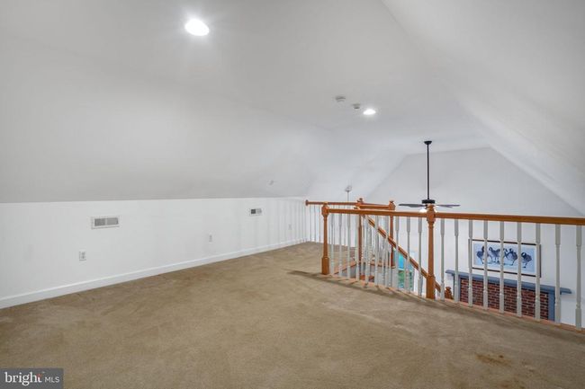 3315 Seaside Rd, House other with 2 bedrooms, 2 bathrooms and null parking in Exmore VA | Image 36