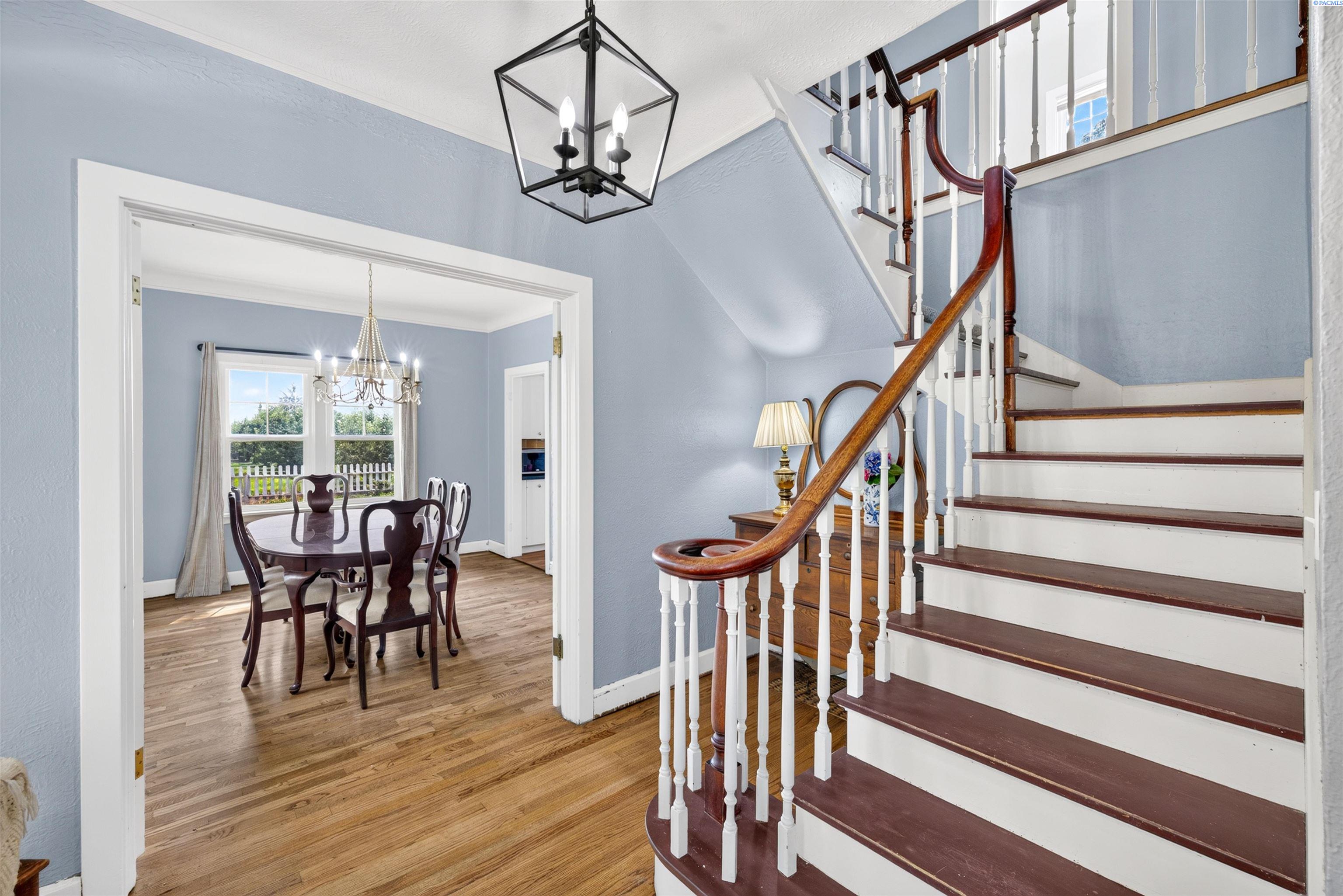 Residential in Grandview 3