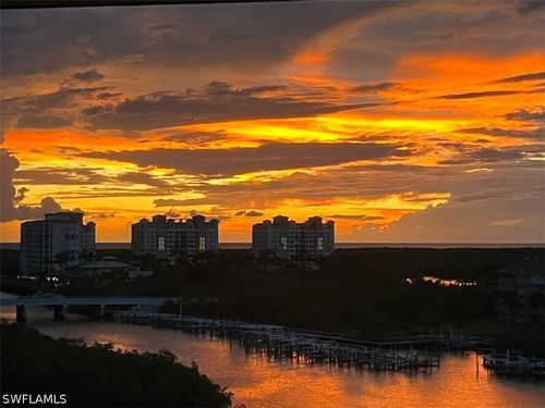 804-420 Cove Tower Dr, NAPLES, FL, 34110-6097 | Card Image
