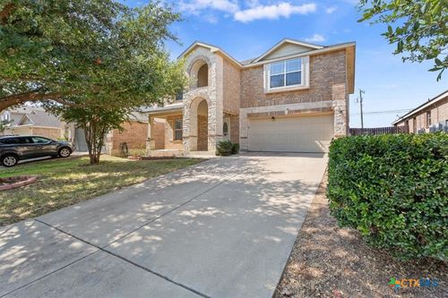 224 Starlight Dr, Temple, TX, 76502-5091 | Card Image