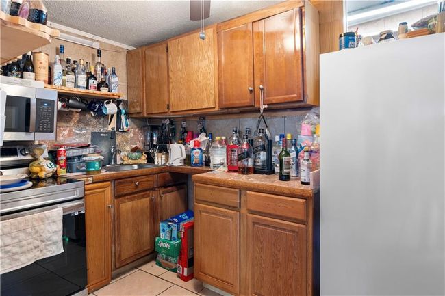1037 Sandalwood Dr, House other with 4 bedrooms, 4 bathrooms and null parking in Harvey LA | Image 20