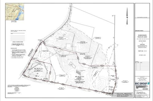 69 Page Rd, Lincoln, MA, 01773-2804 | Card Image