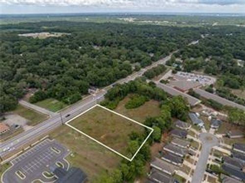 0 Moffett Rd, Mobile, AL, 36618 | Card Image