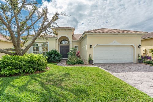 5952 Spanish River Rd, Fort Pierce, FL, 34951-2891 | Card Image
