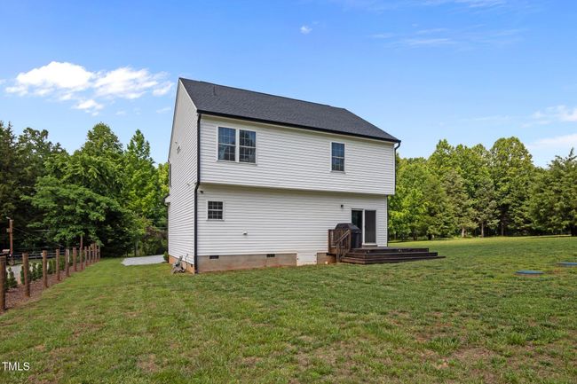 45-web-or-mls-P1065615 | Image 31