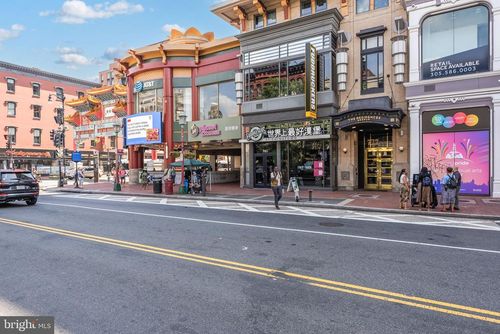 apt-320-777 7th St Nw, WASHINGTON, DC, 20001-5701 | Card Image
