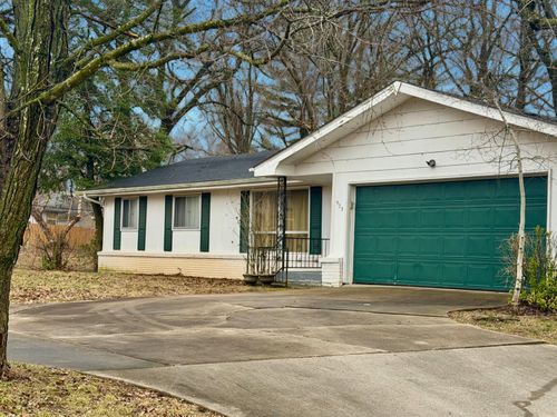 928 Walnut Lawn Ct, Springfield, MO, 65807-4312 | Card Image