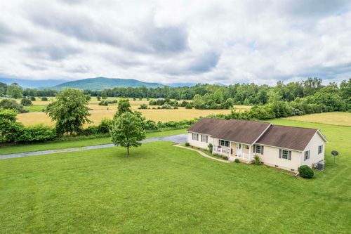 1415 Kimball Rd, LURAY, VA, 22835-4014 | Card Image