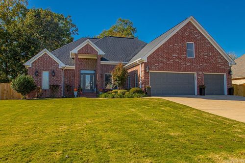 5805 Westminster, Benton, AR, 72019-6980 | Card Image