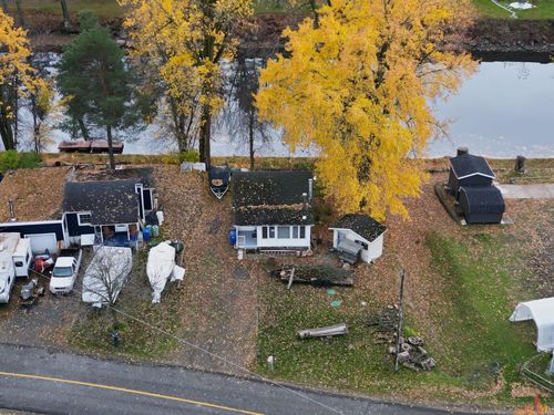 1153 Rue Notre-Dame S, Louiseville, QC, J5V2L4 | Card Image