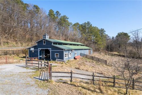 55 E Greenridge Rd Se, Cartersville, GA, 30121-7008 | Card Image