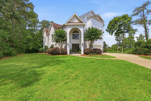 292 Portrush Loop, Pawleys Island, SC, 29585-6767 | Card Image