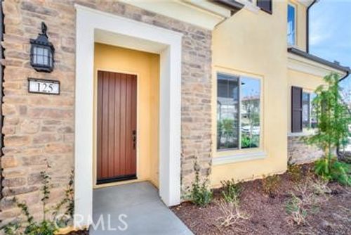 125 Primrose Dr, Foothill Ranch, CA, 92610 | Card Image