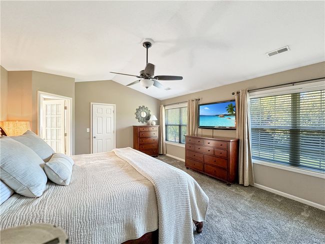 23 Stonegate Dr, House other with 5 bedrooms, 3 bathrooms and null parking in Charleston IL | Image 17