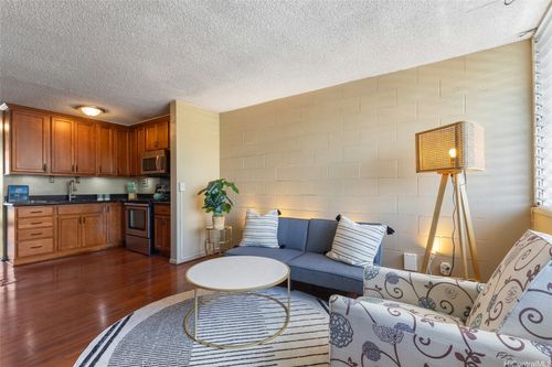 b216-84-965 Farrington Hwy, Waianae, HI, 96792-2044 | Card Image