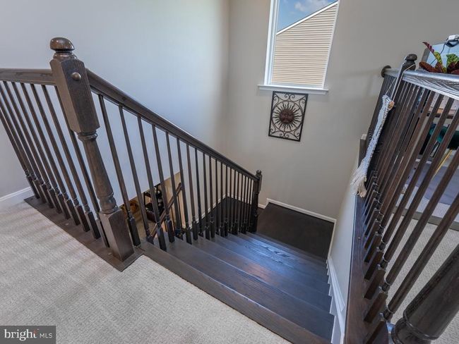 1478 Falcon Ln, House other with 3 bedrooms, 3 bathrooms and null parking in CHAMBERSBURG PA | Image 25